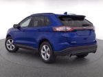 2015 Ford Edge SE