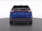 2015 Ford Edge SE