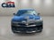 2014 Chevrolet Camaro SS