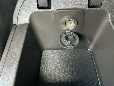 2014 Chevrolet Camaro SS