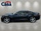 2014 Chevrolet Camaro SS