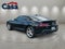 2014 Chevrolet Camaro SS