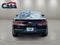 2014 Chevrolet Camaro SS