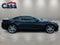 2014 Chevrolet Camaro SS