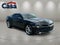 2014 Chevrolet Camaro SS