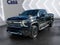 2024 Chevrolet Silverado 3500 HD High Country