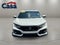 2018 Honda Civic Si