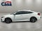 2018 Honda Civic Si