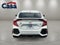 2018 Honda Civic Si