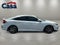 2018 Honda Civic Si