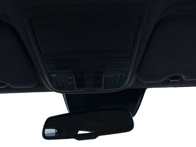 2021 Honda CR-V AWD EX-L