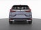 2021 Honda CR-V AWD EX-L