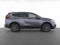 2021 Honda CR-V AWD EX-L