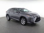 2019 Lexus RX 350 RX 350