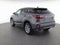 2019 Lexus RX 350 RX 350