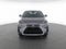 2019 Lexus RX 350 RX 350