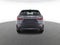 2019 Lexus RX 350 RX 350