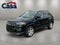 2023 Jeep Compass Latitude 4x4