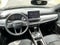 2023 Jeep Compass Latitude 4x4