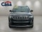 2023 Jeep Compass Latitude 4x4