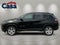 2023 Jeep Compass Latitude 4x4