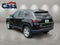 2023 Jeep Compass Latitude 4x4