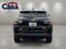 2023 Jeep Compass Latitude 4x4
