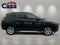 2023 Jeep Compass Latitude 4x4
