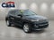 2023 Jeep Compass Latitude 4x4