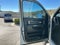 2018 RAM 3500 Limited Crew Cab 4x4 6'4" Box