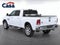 2018 RAM 3500 Laramie Mega Cab 4x4 6'4" Box
