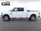 2018 RAM 3500 Laramie Mega Cab 4x4 6'4" Box