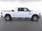 2018 RAM 3500 Laramie Mega Cab 4x4 6'4" Box