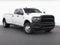 2024 RAM 3500 Tradesman Crew Cab 4x4 8' Box