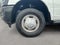 2024 RAM 3500 Tradesman Crew Cab 4x4 8' Box