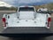 2024 RAM 3500 Tradesman Crew Cab 4x4 8' Box
