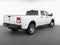 2024 RAM 3500 Tradesman Crew Cab 4x4 8' Box