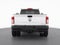 2024 RAM 3500 Tradesman Crew Cab 4x4 8' Box