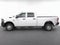2024 RAM 3500 Tradesman Crew Cab 4x4 8' Box
