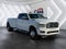 2020 RAM 3500 Laramie Crew Cab 4x4 8' Box
