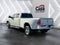 2020 RAM 3500 Laramie Crew Cab 4x4 8' Box