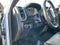 2020 RAM 3500 Laramie Crew Cab 4x4 8' Box