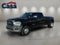 2022 RAM 3500 Laramie Crew Cab 4x4 8' Box