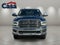 2022 RAM 3500 Laramie Crew Cab 4x4 8' Box