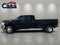 2022 RAM 3500 Laramie Crew Cab 4x4 8' Box