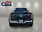 2022 RAM 3500 Laramie Crew Cab 4x4 8' Box