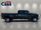 2022 RAM 3500 Laramie Crew Cab 4x4 8' Box