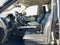 2022 RAM 3500 Laramie Crew Cab 4x4 8' Box