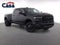 2025 RAM 3500 Laramie