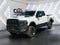 2025 RAM 2500 Power Wagon Crew Cab 4x4 6'4" Box